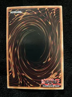 Animadorned Archosaur NM MP21 1st 2021 Tin of Ancient Battles Yugioh - Image 2