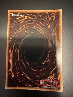 Cyber Dragon (Ghost Rare) GFP2-EN178 1st Edition Yu-Gi-Oh Near Mint - Image 2