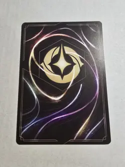 Moana - Determined Explorer 18/204 Rare Shimmering Skies Disney Lorcana TCG - Image 2