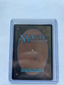 Sheoldred, the Apocalypse - #107/281 - Dominaria United - Near Mint - MTG card - Image 2