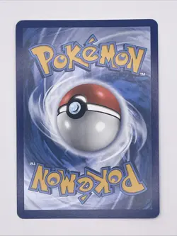 Team Rocket's Wobbuffet 203 Sv: Scarlet & Violet Promo Cards Holo - Image 2