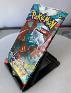 Pokemon SV Paradox Rift Booster Pack - 10 Cards / Pack - Random Art - SEALED - Image 3