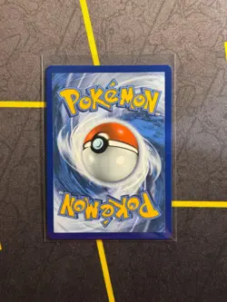 Golurk V 181/203 - Pokemon Evolving Skies Sword & Shield Full Art Rare Card NM - Image 2
