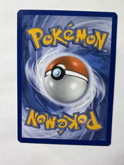 Miltank SM - Crimson Invasion 78/111 NM English Pokemon Card - Image 2