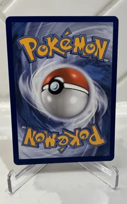 Raticate 099/088 Illustration Rare Perfect Order Pokemon TCG Cards - Image 2