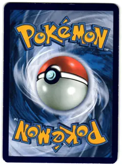 M Rayquaza EX 61/108 - Roaring Skies Rare EX Pokemon TCG Holo - MP Card - Image 2