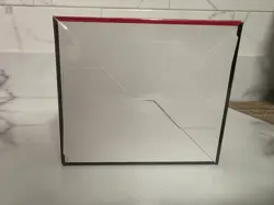 Dragon Ball Super Card Game Ultimate Squad Booster Box (B17) | Sealed🔥🔥🔥 - Image 2