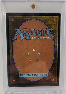 RARE MAGIC MTG MARVEL'S SPECTACULAR SPIDER-MAN BORDERLESS TEXTURED FOIL CARD 239 - Image 3