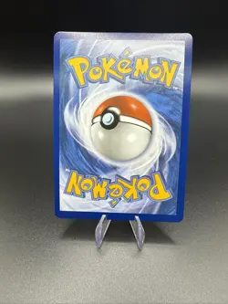 Latias ex 076/191 - Holo Pokemon Surging Sparks Ultra Rare Card NM - Image 2
