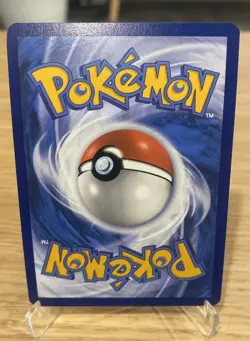 Magnezone - GG18/GG70 - Pokemon Crown Zenith Galarian Gallery Holo Card NM - Image 2