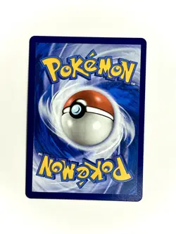 Pokemon Cards Fantina 191/196 Lost Origin Rare Ultra NM - Image 2