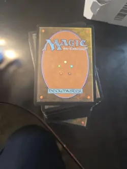 Mixed Lot 150 Magic The Gathering Cards - Image 2