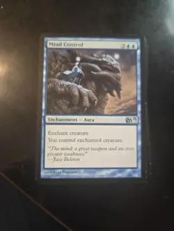 Mixed Lot 150 Magic The Gathering Cards - Image 4