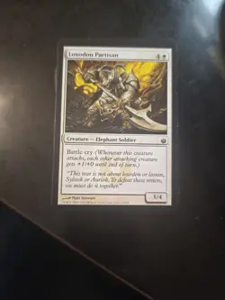 Mixed Lot 150 Magic The Gathering Cards - Image 5