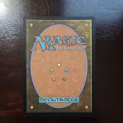 MTG Teenage Mutant Ninja Turtles Source Material:Metallic Mimic(Borderless Foil) - Image 2