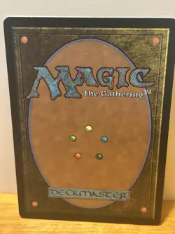 Knights of San d'Oria (Ranger-Captain of Eos Amano) - Final Fantasy FCA MTG 0002 - Image 2