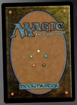 Talisman of Hierarchy 256 Uncommon Surge Foil Warhammer 40K MTG NM - Image 2