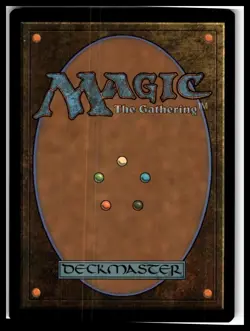 Commander Legends #129 Ghastly Demise - Image 2