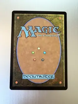 Vayne Carudas Solidor - 46 - Magic: Final Fantasy MTG - Showcase - FOIL - Image 2