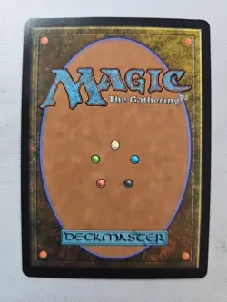 MTG The Soul Stone Marvel's Spider-Man SPM 0066 Mythic Rare Black Artifact - Image 2