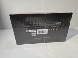 MAGIC THE GATHERING FINAL FANTASY PLAY BOOSTER BOX - Image 3