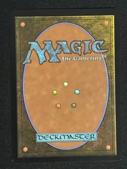 1x MTG Concordant Crossroads (Borderless) - Double Masters 2022 (2X2) #367 - Image 2