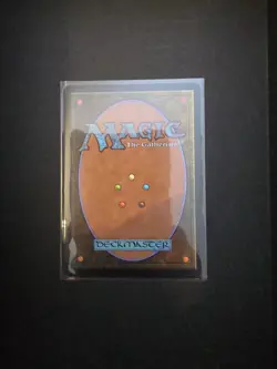 Magic The Gathering, Mistbind Clique, (Borderless) Special Guests, Foil - Image 2