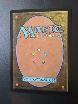 Magic The Gathering, Regal Force, (Borderless) Special Guests, Foil - Image 2