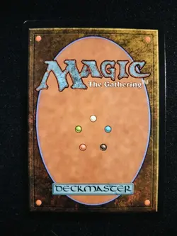 MTG Helix Pinnacle Borderless Foil 0139 Special Guests NM - Image 2