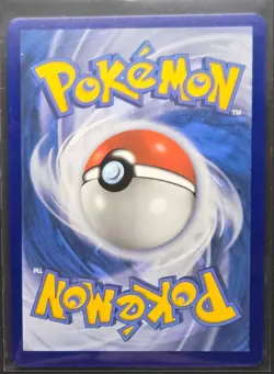Venusaur Celebrations Classic Collection 15/102 Holo Rare Pokemon 2021 - Image 2