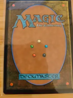 MTG Fynn, the Fangbearer 170 Kaldheim M/NM Free UK P&P - Image 2