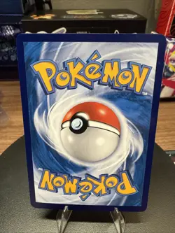 CN Pokemon Gem Pack 2 CBB2C Eevee, Flareon, Espeon, Sylveon Master Ball Lot - NM - Image 5