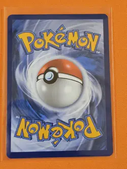 Meowth ex 121/088 NM - Special Illustration Rare - Perfect Order ME03 - Pokemon - Image 2