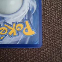 Pokemon TCG Kingdra EX 73/124 Fates Collide Basic 170HP Ultra Rare Holo - Image 3