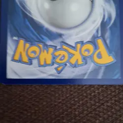 Pokemon TCG Kingdra EX 73/124 Fates Collide Basic 170HP Ultra Rare Holo - Image 4