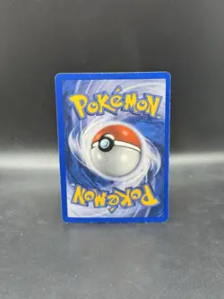 Lugia Holo (EX Unseen Forces) 029/115 Deck Exclusives Cosmos Holo Pokemon TCG - Image 2