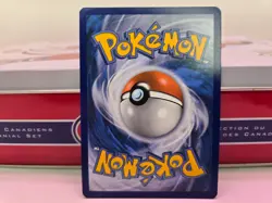 Pokemon Card Generations Flareon EX RC28/RC32 Rare Ultra - Image 2