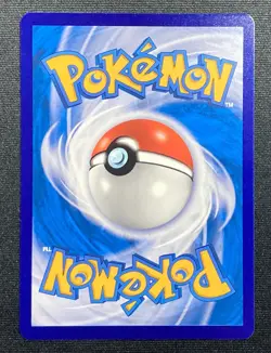 Pikachu In Batik Shirt Indonesian Journey Promo 2024 Pokemon #190/SV-P LP - Image 2