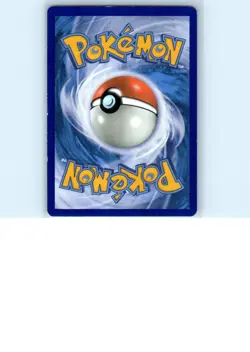 Pokemon tcg XY - Evolutions Zapdos Lightly played - Image 2