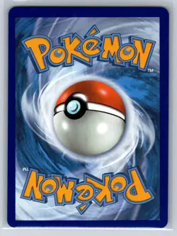 Aerodactyl V 092/196 Ultra Rare Holo Pokemon Lost Origin Near Mint or Better - Image 2