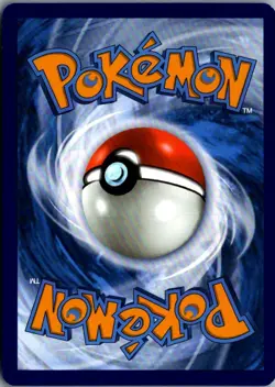 2025 Scarlet & Violet Series - Prismatic Evolutions Holo Sylveon Rare #40 - Image 2