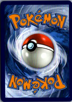 2025 Scarlet & Violet Series - Prismatic Evolutions Holo Jolteon Rare #29 - Image 2