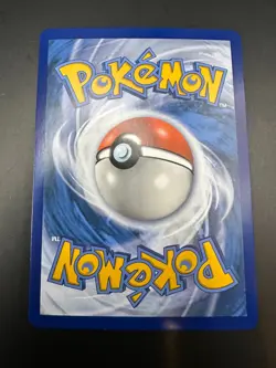 Pokemon - Iscan (Secret) - 207/196 - SWSH11: Lost Origin - Holo - Secret Rare - Image 2