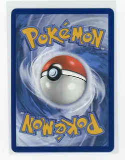 Pokemon TCG - Iono's Bellibolt ex SVP 194 - Scarlet & Violet Promos - Full Art - Image 2
