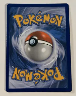 Mewtwo 51/108 Evolutions Reverse Holo LP Pokemon TCG - Image 4