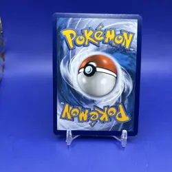Pokemon TCG - Diancie [Holo] #94 Pokemon Burning Shadows - NM - Image 2
