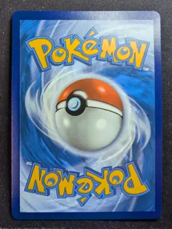 Colress's Experiment - 205/196 Lost Origin (Pokemon) - Image 2