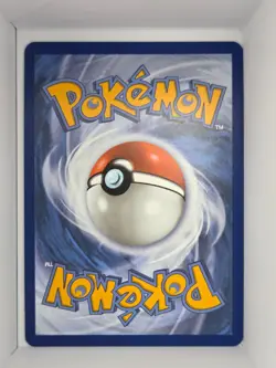 Pokemon TCG Mega Latias ex 163/132 Mega Evolution Full Art Holo Near Mint - Image 2