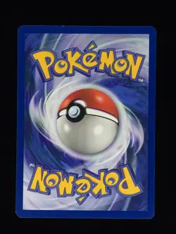 Pikachu (27) 27/53 Pokemon WoTC Promo 🔥🔥🔥 - Image 2
