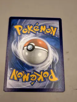 Pokemon SYLVEON 72/111 Rare Furious Fists NM - Image 2